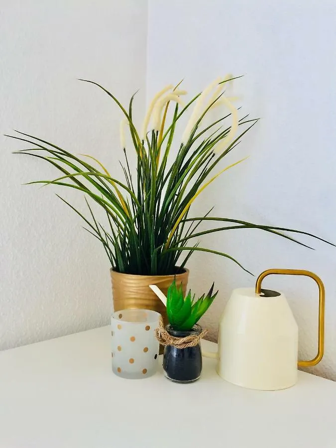 贝纳尔马德纳La Perla Beachfront别墅 贝纳尔马德纳